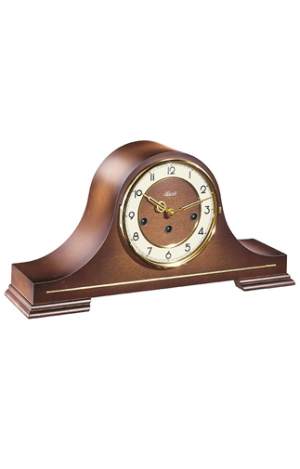 Hermle 21092-030340 Hermle 21092-030340