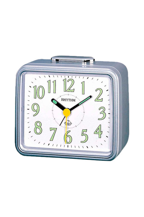 Будильники Rhythm 4RA 457 WR 19