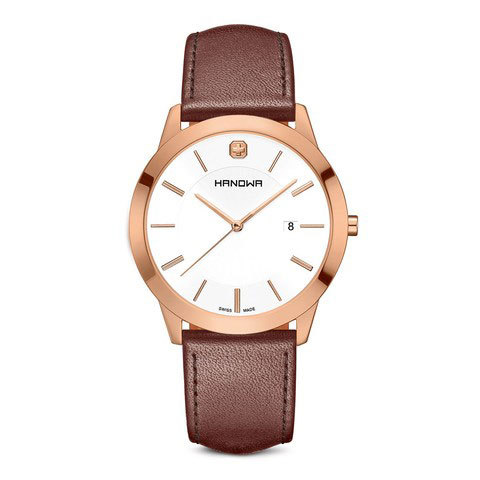 Hanowa 16-4042.09.001