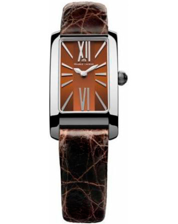 MAURICE LACROIX FA2164-SS001-710