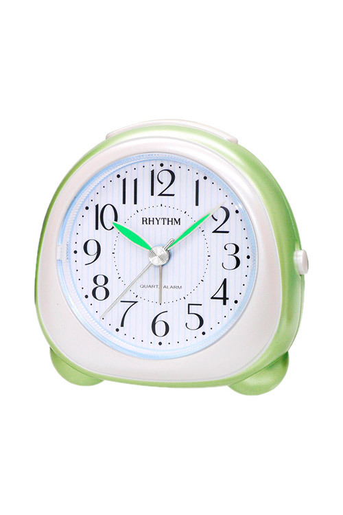 Будильники Rhythm CRE 814NR05