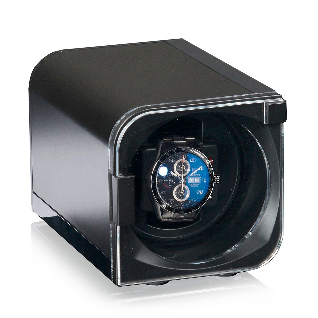 Устройства автоподзавода часов Designhutte 70005/148