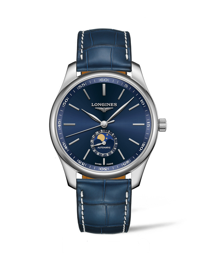 LONGINES L2.919.4.92.0