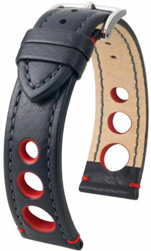 Ремешки Hirsch для часов 05102050-2-22