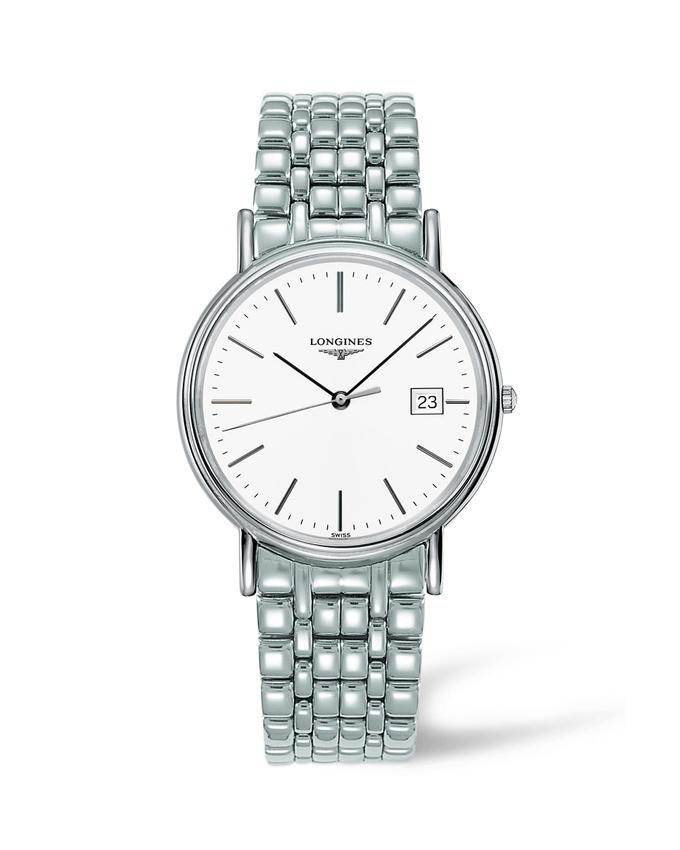 LONGINES L4.790.4.12.6