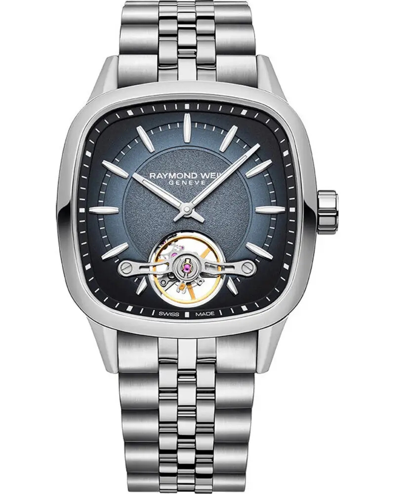 RAYMOND WEIL 2790-ST-50051