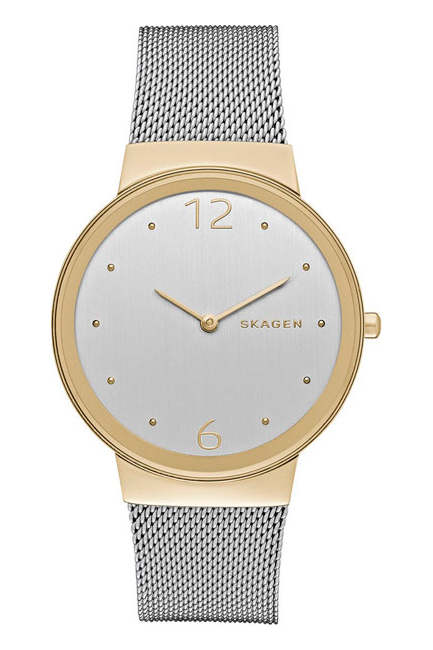 SKAGEN SKW 2381