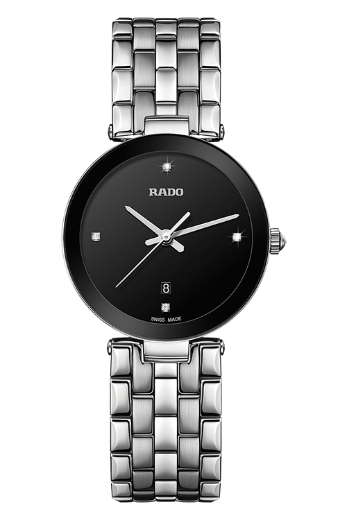 RADO 489.087.13(111.3908.4.071)