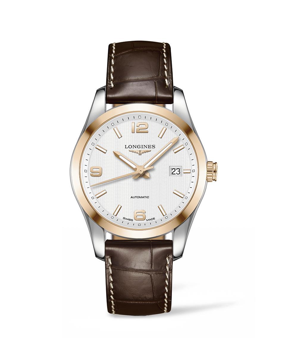 LONGINES L2.785.5.76.3