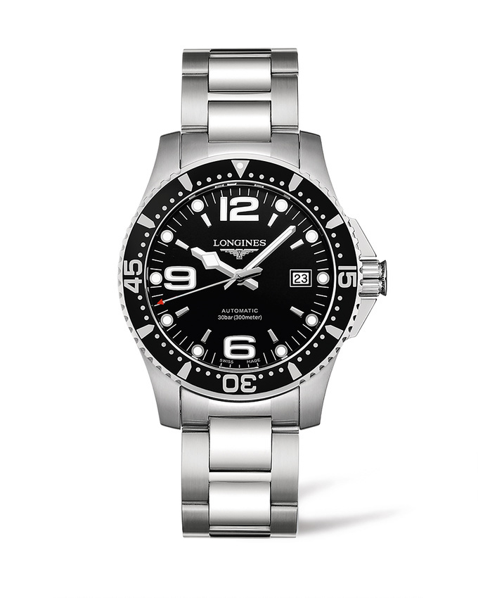 LONGINES L3.742.4.56.6