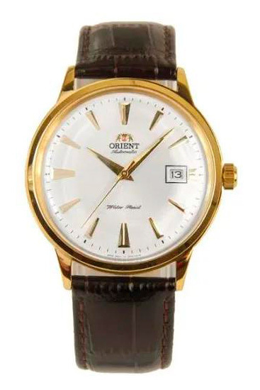 ORIENT SER24003WO