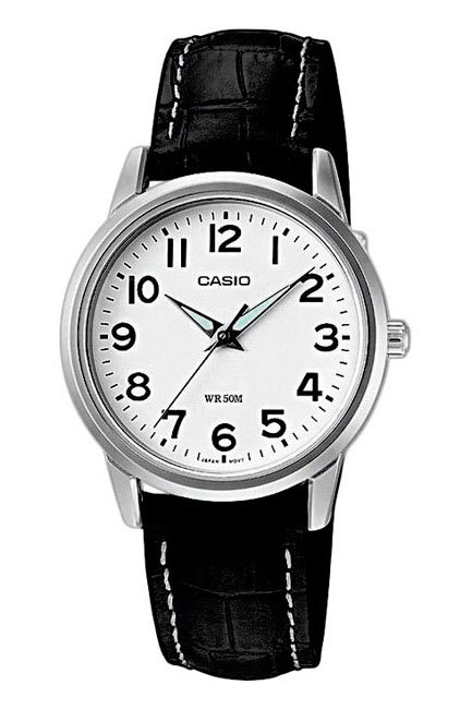 CASIO LTP 1303PL-7B 