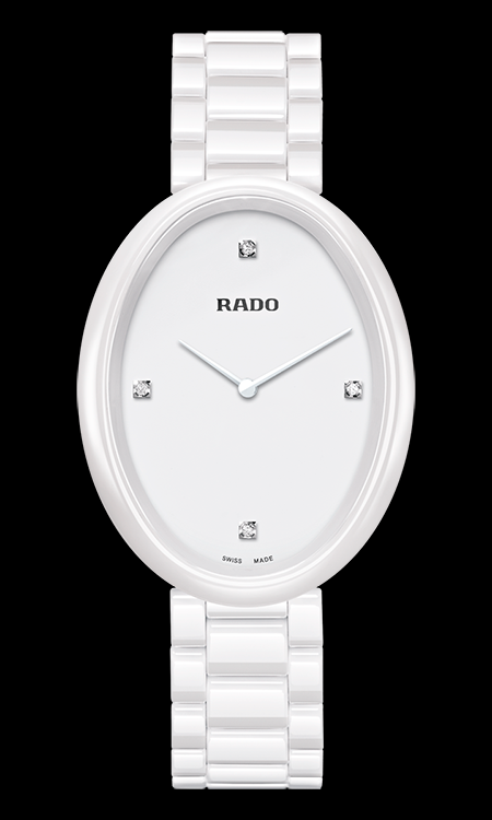 RADO 530.927.12(277.0092.3.071)