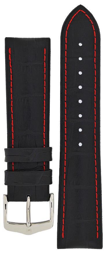 Ремешки Hirsch для часов 0925128052-2-20