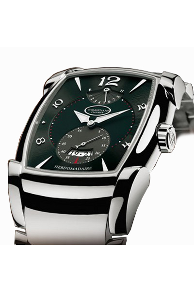 PARMIGIANI PFC 101-0001400-B00102