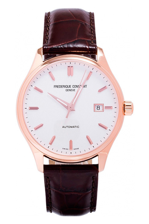 FREDERIQUE CONSTANT 303V5B4