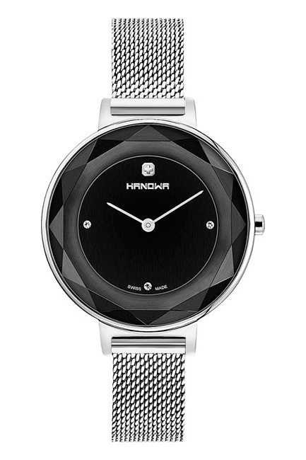 Hanowa 16-9078.04.007