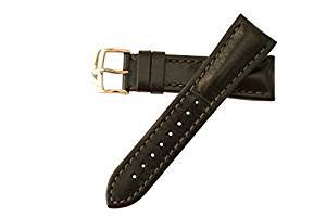 Ремешки Hirsch для часов 04902050-2-20