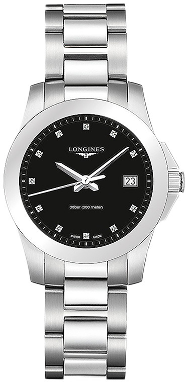 LONGINES L3.377.4.57.6