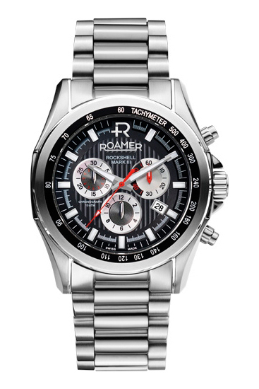 ROAMER 220837.41.55.20