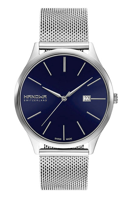 Hanowa 16-3075.04.003