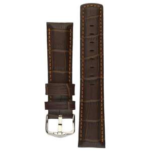 Ремешки Hirsch для часов 02528210-2-20