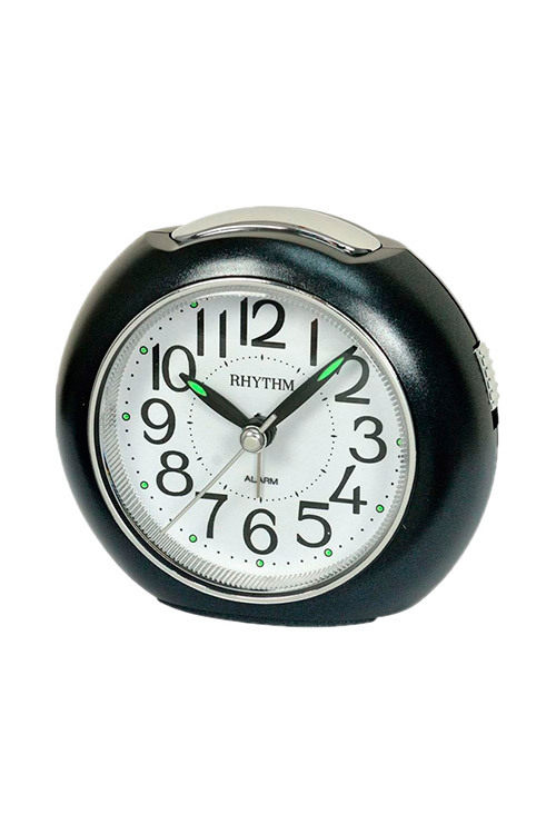 Будильники Rhythm CRE 872 NR02