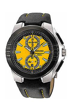 SEIKO SNN 149 P1(7T94-OARO)