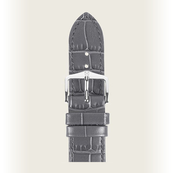 Ремешки Hirsch для часов 03427030-2-18