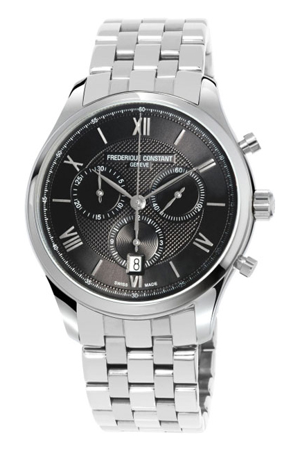 FREDERIQUE CONSTANT 292MG5B6B