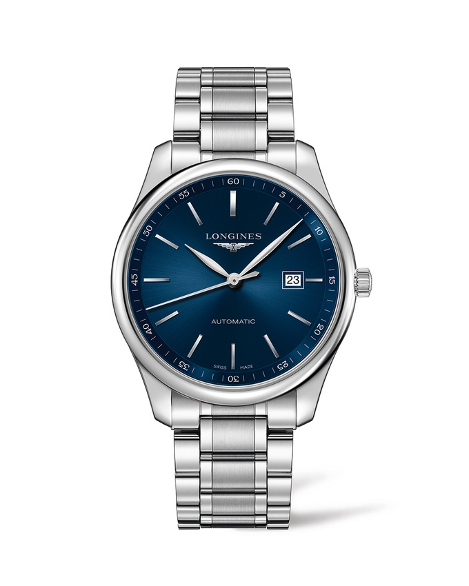 LONGINES L2.893.4.92.6