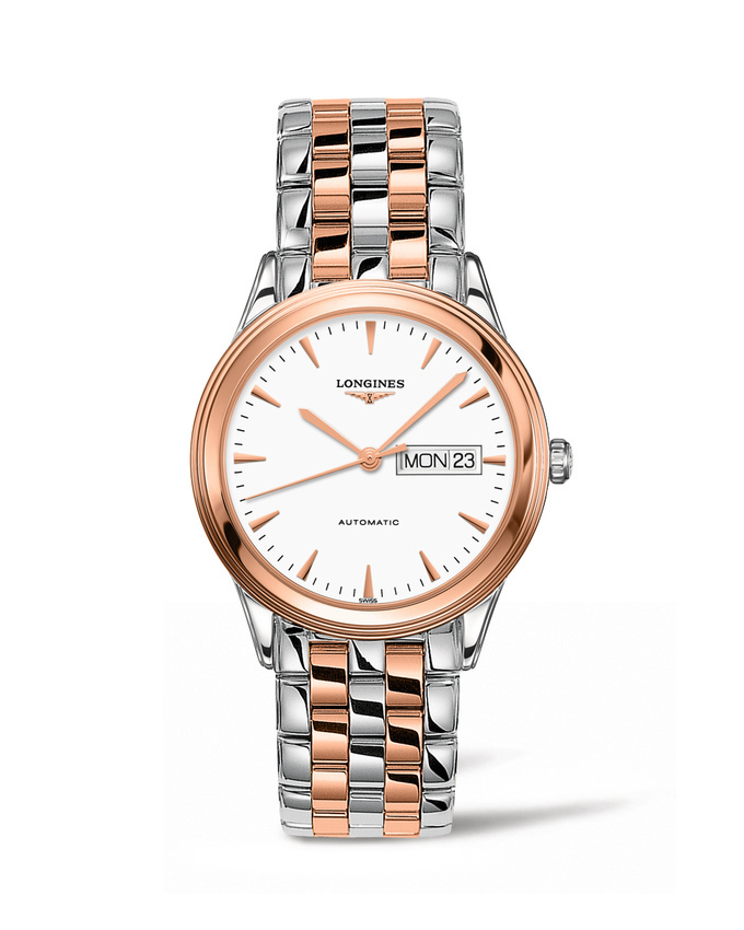 LONGINES L4.899.3.92.7 LONGINES L4.899.3.92.7