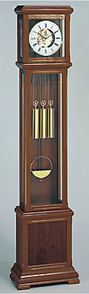 Kieninger 0120-23-01