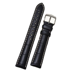 Ремешки Hirsch для часов 10302850-2-18