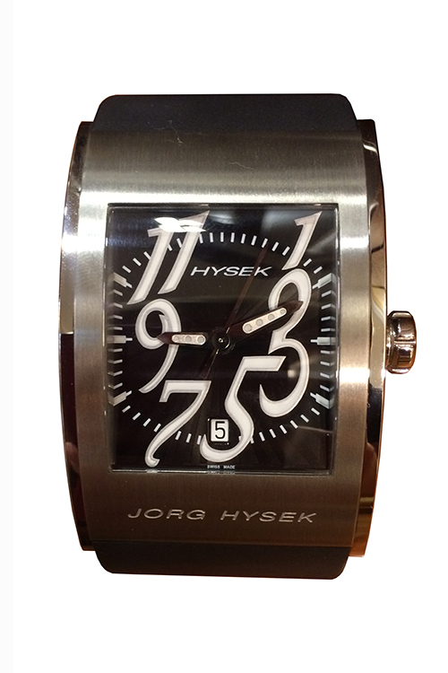 HYSEK KI 32 A00 A38-CA01 HYSEK KI 32 A00 A38-CA01