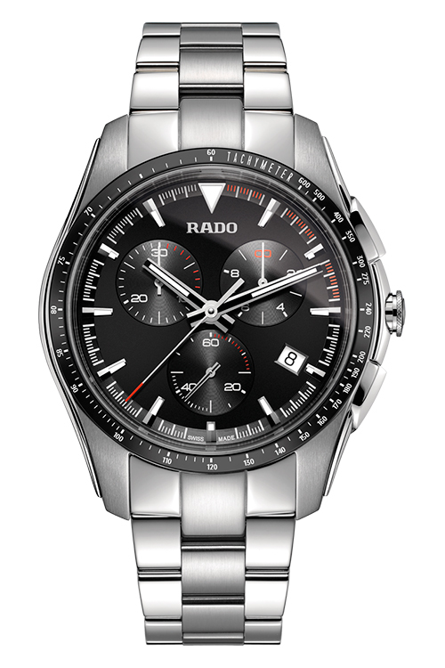 RADO 322.591.53