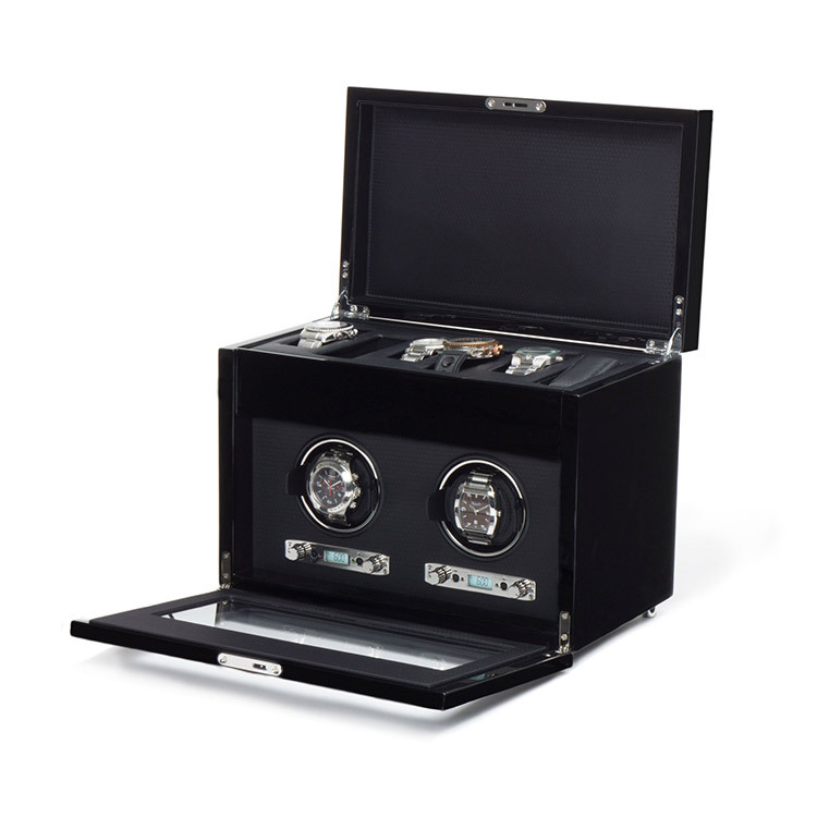 Устройства автоподзавода часов Designhutte 70039/103