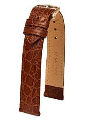 Ремешки Hirsch для часов 03828010-2-22