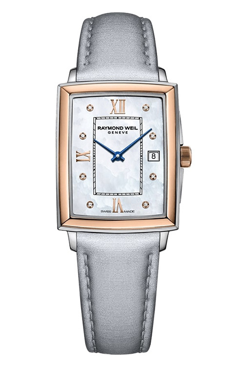 RAYMOND WEIL 5925-SC5-00995