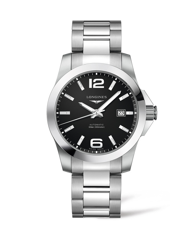 LONGINES L3.777.4.58.6