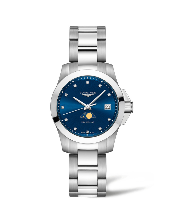 LONGINES L3.381.4.97.6