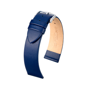 Ремешки Hirsch для часов 14120280-1-20