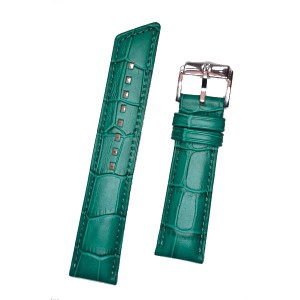 Ремешки Hirsch для часов 02628147-2-20