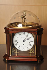 Настольные Hermle 22948-Q10352