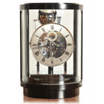 Настольные часы Kieninger 1711-96-02