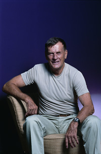 Schnyder_Ulysse_Nardin