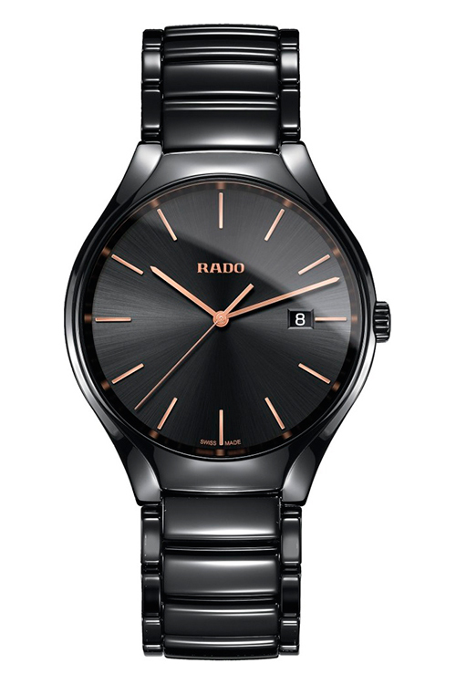 RADO 272.381.62