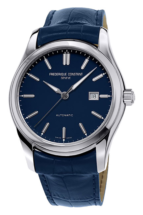 FREDERIQUE CONSTANT 303NN6B6