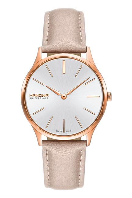 Hanowa 16-6075.09.001.14