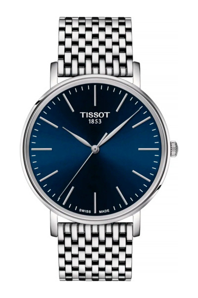 TISSOT 143.410.11.041.00 TISSOT 143.410.11.041.00